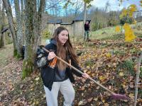 20251026_143046 (1024x768).jpg